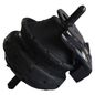soportes-star-soporte-motor-frontal-lado-conductor-o-pasajero-kia-sorento-2003-2006-sorento-v6-3-5l-0