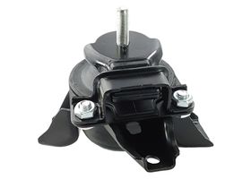 Soporte Motor Frontal Inferior