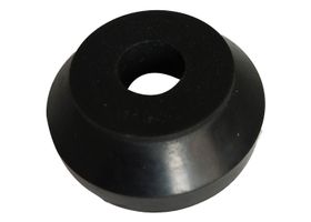 Soporte Motor Frontal Inferior Lado Conductor O Pasajero