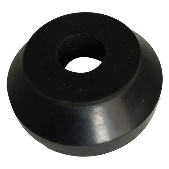 soportes-star-soporte-motor-frontal-inferior-lado-conductor-o-pasajero-ford-serie-p-1960-1964-p-100-l6-2-4l-0