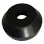 soportes-star-soporte-motor-frontal-inferior-lado-conductor-o-pasajero-ford-serie-p-1960-1964-p-100-l6-2-4l-0