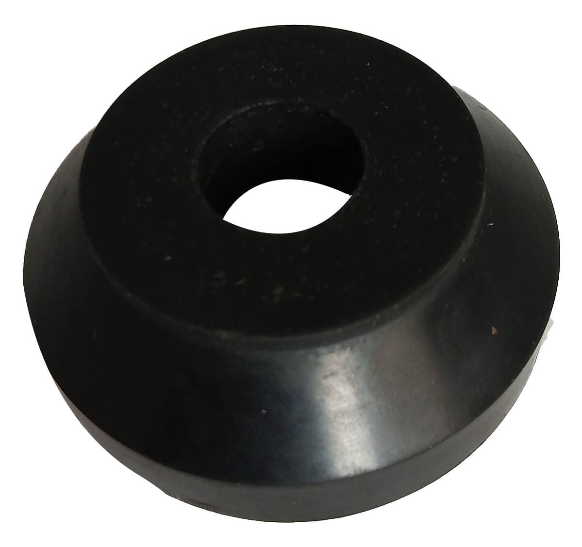 Soporte Motor Frontal Inferior Lado Conductor O Pasajero