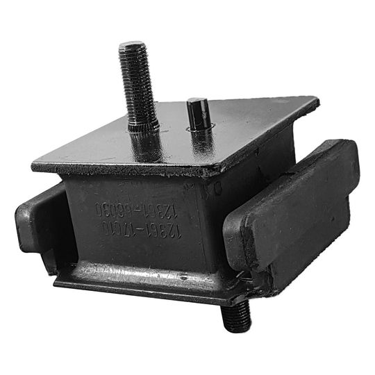 soportes-star-soporte-motor-frontal-inferior-lado-conductor-o-pasajero-toyota-land-cruiser-1993-1997-land-cruiser-l6-4-5l-0