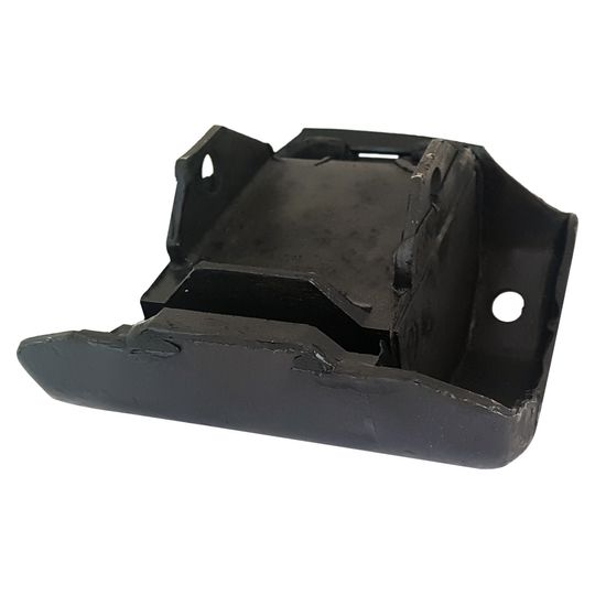 soportes-star-soporte-motor-frontal-lado-conductor-o-pasajero-buick-gs-1968-1969-gs-350-v8-5-7l-0