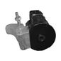 soportes-star-soporte-motor-frontal-lado-pasajero-toyota-paseo-1992-1999-paseo-l4-1-5l-0