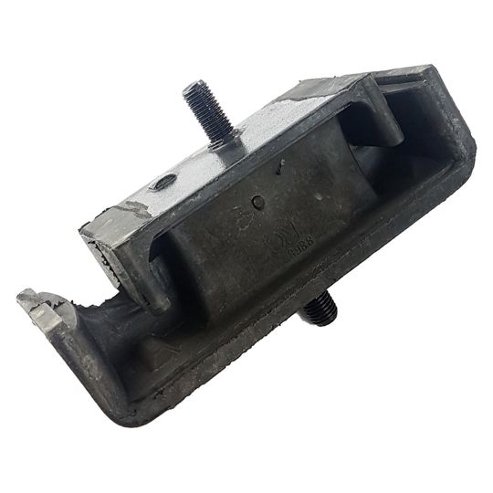 soportes-star-soporte-motor-frontal-lado-conductor-o-pasajero-mazda-mpv-1996-1998-mpv-v6-3-0l-0