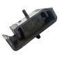 soportes-star-soporte-motor-frontal-lado-conductor-o-pasajero-mazda-mpv-1996-1998-mpv-v6-3-0l-0
