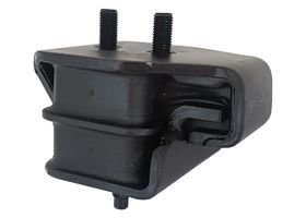 Soporte Motor Frontal Lado Conductor O Pasajero