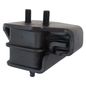 soportes-star-soporte-motor-frontal-lado-conductor-o-pasajero-subaru-forester-2003-2017-forester-h4-2-5l-0