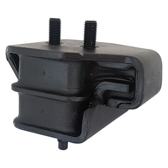 soportes-star-soporte-motor-frontal-lado-conductor-o-pasajero-subaru-impreza-2002-2016-impreza-h4-2-5l-h4-2-0l-0 soportes-star-soporte-motor-frontal-lado-conductor-o-pasajero-subaru-impreza-2002-2016-impreza-h4-2-5l-h4-2-0l-0