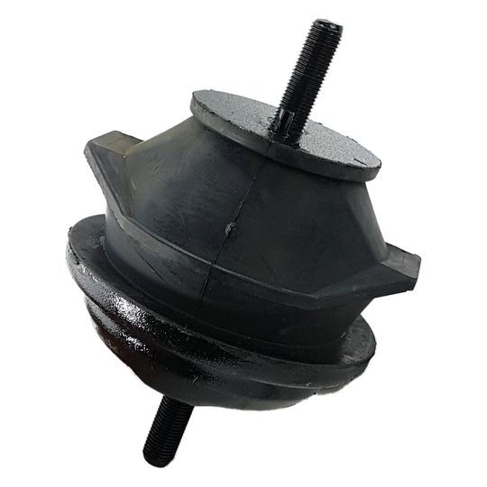soportes-star-soporte-motor-frontal-lado-conductor-o-pasajero-acura-legend-1991-1992-legend-v6-3-2l-0 soportes-star-soporte-motor-frontal-lado-conductor-o-pasajero-acura-legend-1991-1992-legend-v6-3-2l-0