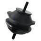 soportes-star-soporte-motor-frontal-lado-conductor-o-pasajero-acura-legend-1991-1992-legend-v6-3-2l-0