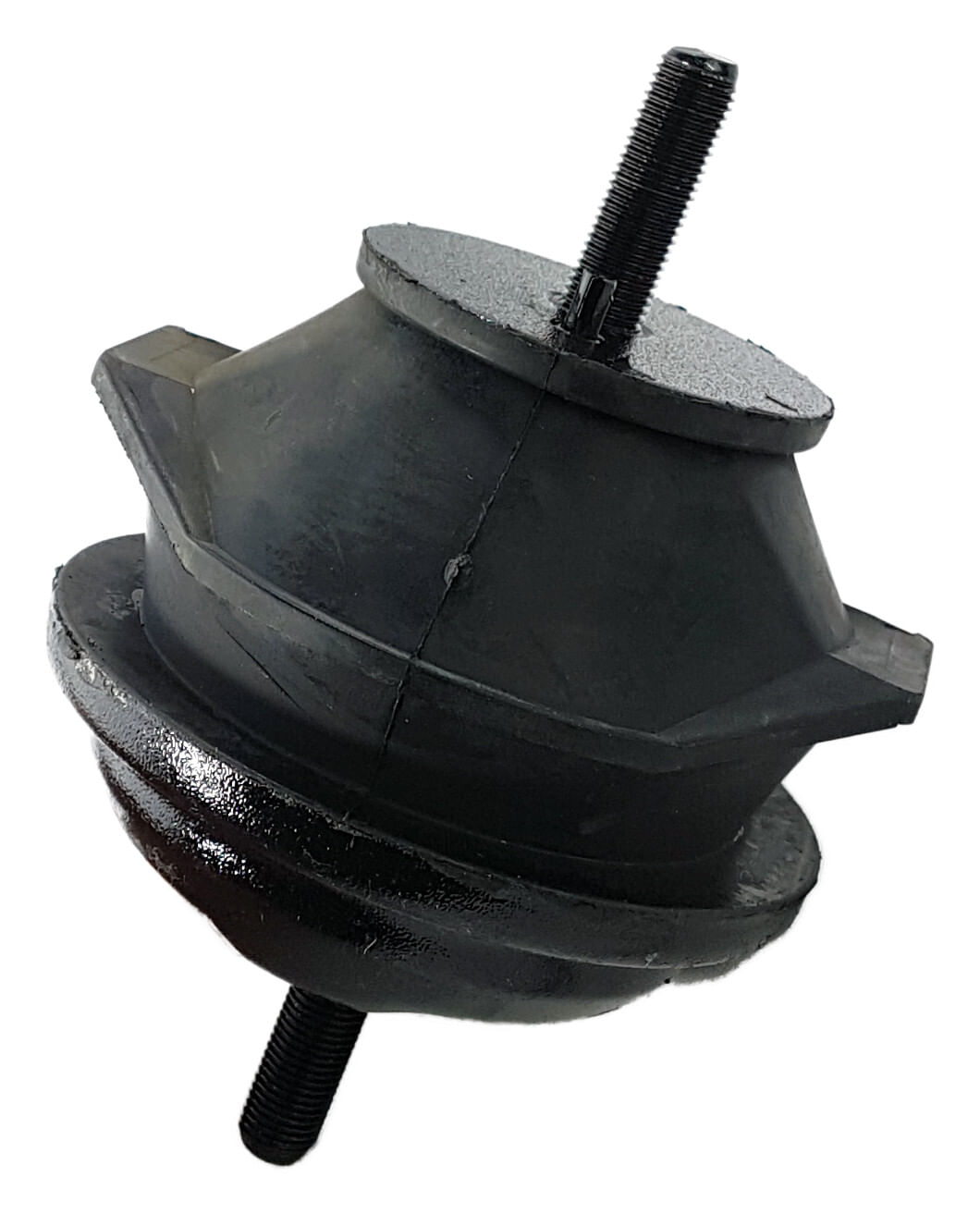 Soporte Motor Frontal Lado Conductor O Pasajero