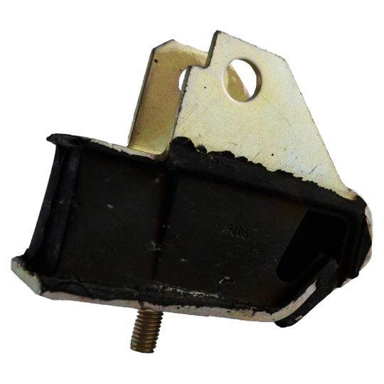 soportes-star-soporte-motor-frontal-lado-conductor-o-pasajero-volkswagen-transporter-1986-1991-transporter-h4-2-1l-0
