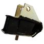 soportes-star-soporte-motor-frontal-lado-conductor-o-pasajero-volkswagen-transporter-1986-1991-transporter-h4-2-1l-0