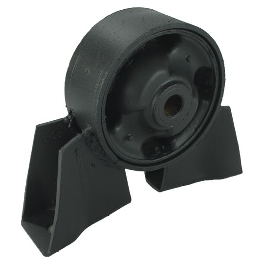 soportes-star-soporte-motor-frontal-daewoo-leganza-1999-2002-leganza-l4-2-2l-0