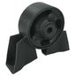 soportes-star-soporte-motor-frontal-daewoo-leganza-1999-2002-leganza-l4-2-2l-0