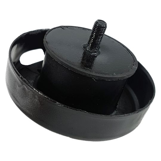 soportes-star-soporte-motor-frontal-lado-conductor-o-pasajero-mazda-626-1979-1982-626-l4-2-0l-0 soportes-star-soporte-motor-frontal-lado-conductor-o-pasajero-mazda-626-1979-1982-626-l4-2-0l-0