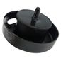 soportes-star-soporte-motor-frontal-lado-conductor-o-pasajero-mazda-rx-7-1979-1991-rx-7-r2-1-1l-r2-1-3l-0