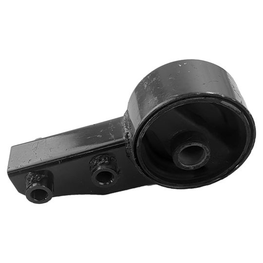 soportes-star-soporte-motor-frontal-dodge-colt-1984-1991-colt-l4-2-0l-0 soportes-star-soporte-motor-frontal-dodge-colt-1984-1991-colt-l4-2-0l-0