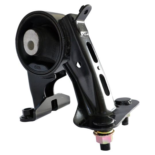 soportes-star-soporte-motor-trasero-scion-tc-2011-2016-tc-l4-2-5l-0 soportes-star-soporte-motor-trasero-scion-tc-2011-2016-tc-l4-2-5l-0