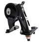 soportes-star-soporte-motor-trasero-scion-tc-2011-2016-tc-l4-2-5l-0