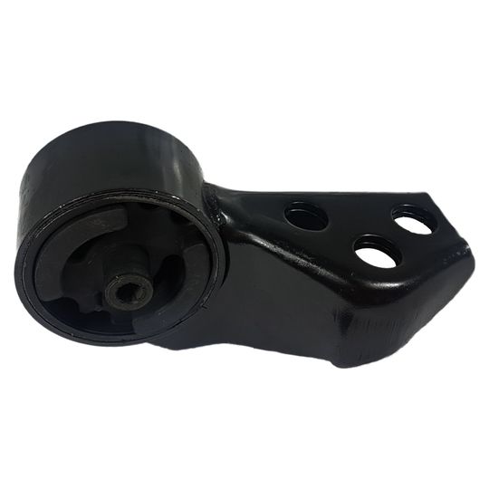 soportes-star-soporte-motor-frontal-lado-conductor-mercury-tracer-1987-1989-tracer-l4-1-6l-0 soportes-star-soporte-motor-frontal-lado-conductor-mercury-tracer-1987-1989-tracer-l4-1-6l-0