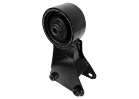 Soporte Motor Trasero