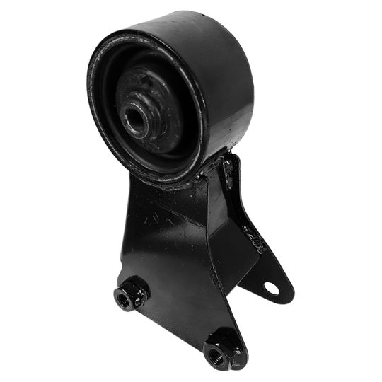 soportes-star-soporte-motor-trasero-eagle-summit-1989-1992-summit-l4-1-5l-0 soportes-star-soporte-motor-trasero-eagle-summit-1989-1992-summit-l4-1-5l-0