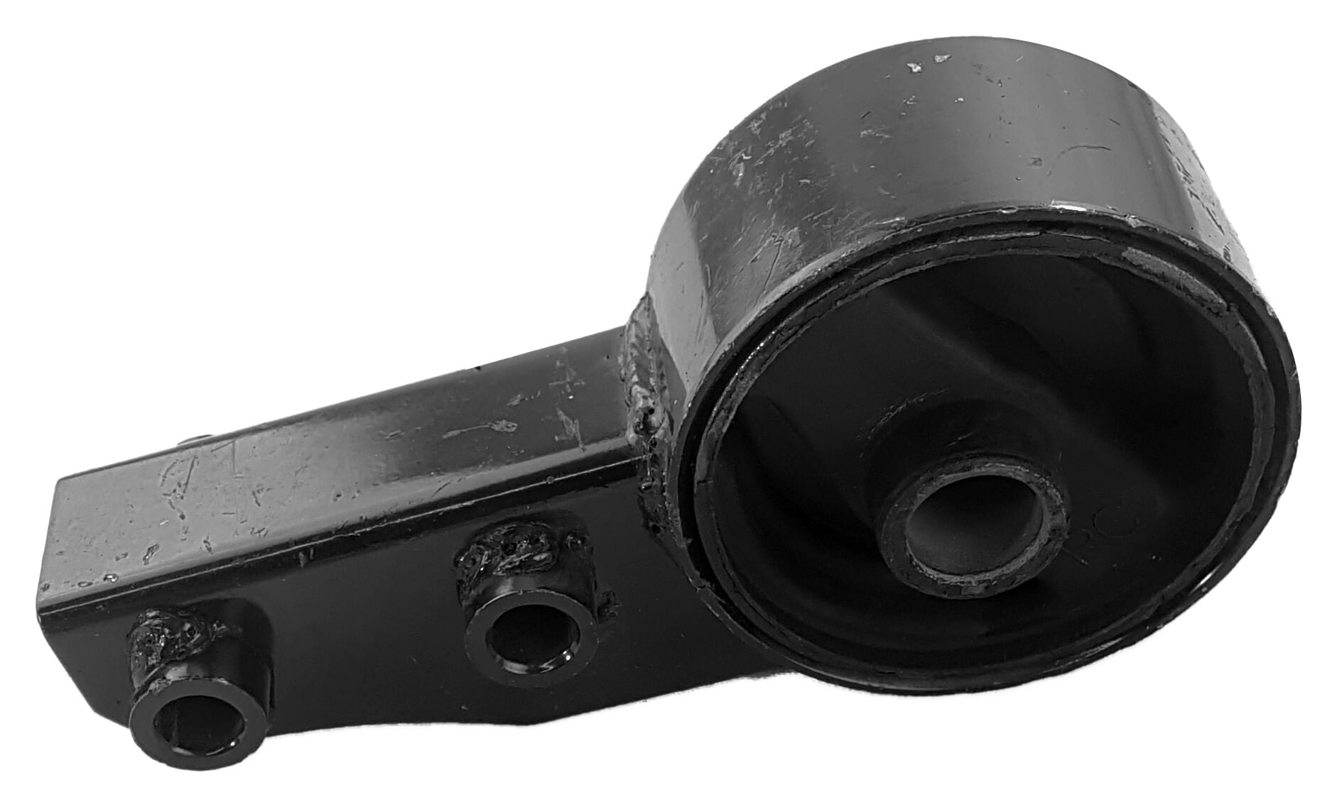 Soporte Motor Frontal