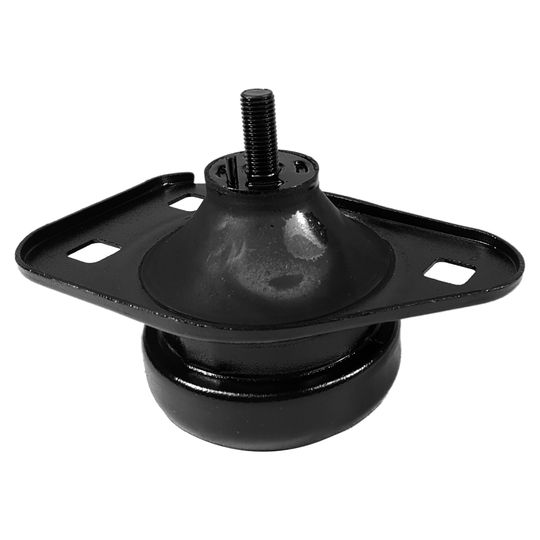 soportes-star-soporte-motor-frontal-daewoo-nubira-1999-2002-nubira-l4-2-0l-0 soportes-star-soporte-motor-frontal-daewoo-nubira-1999-2002-nubira-l4-2-0l-0