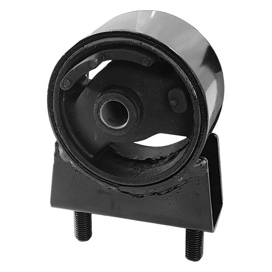 soportes-star-soporte-motor-frontal-trasero-lado-conductor-kia-rio-2001-2005-rio-l4-1-5l-l4-1-6l-0