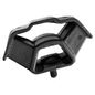 soportes-star-soporte-motor-trasero-mercedes-benz-280-1972-280se-l6-2-8l-0