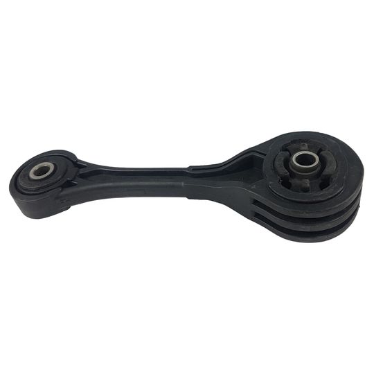 soportes-star-soporte-motor-trasero-subaru-crosstrek-2016-2019-crosstrek-h4-2-0l-0