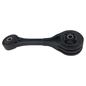 soportes-star-soporte-motor-trasero-subaru-forester-2009-2019-forester-h4-2-5l-h4-2-0l-0