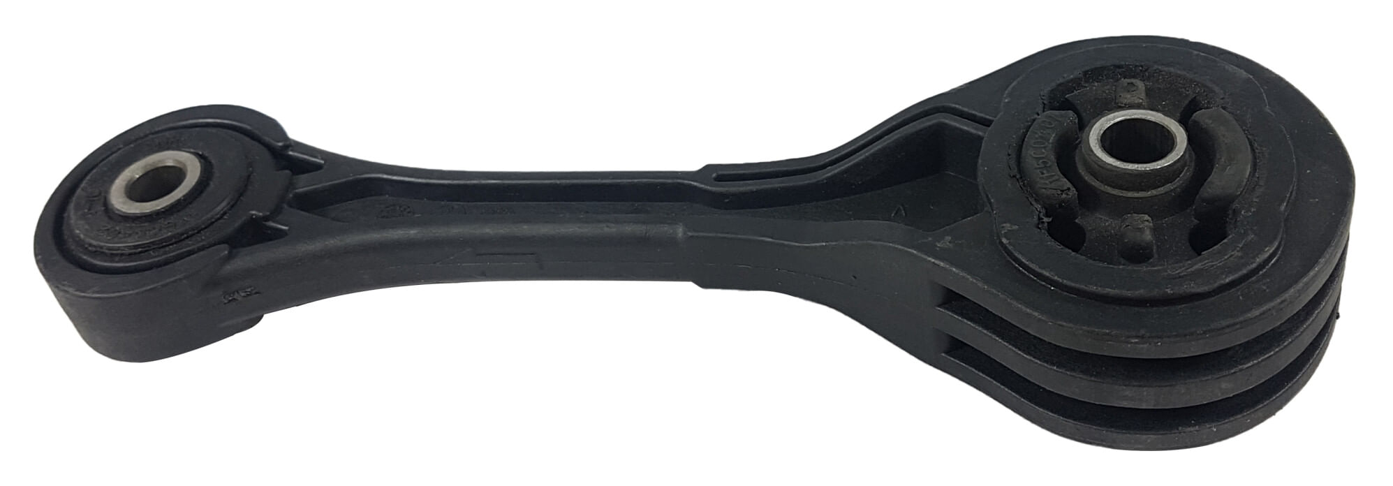 Soporte Motor Trasero