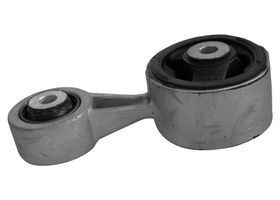 Soporte Motor Lado Pasajero
