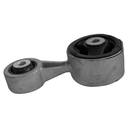 soportes-star-soporte-motor-lado-pasajero-acura-rdx-2007-2012-rdx-l4-2-3l-0