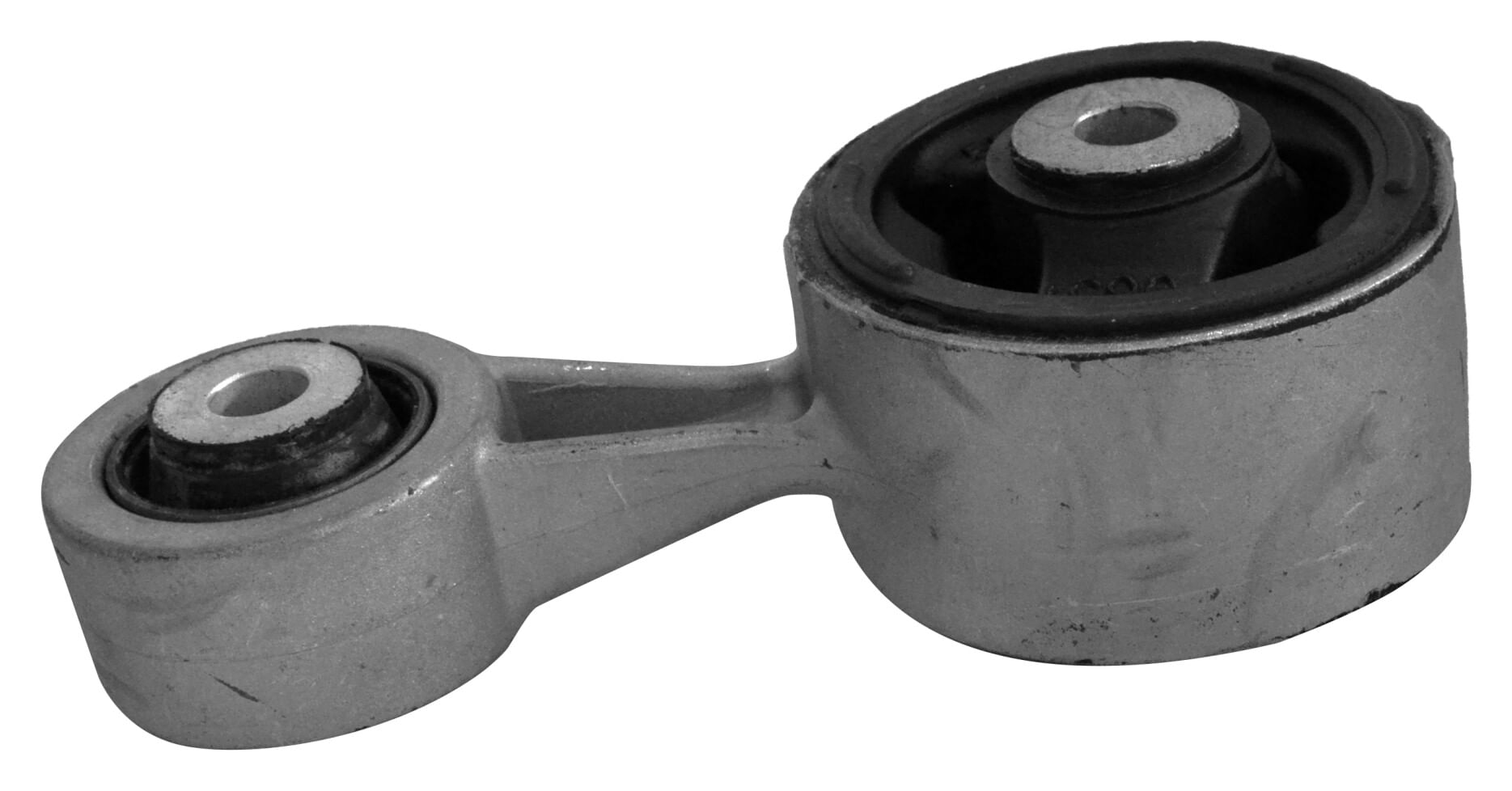 Soporte Motor Lado Pasajero