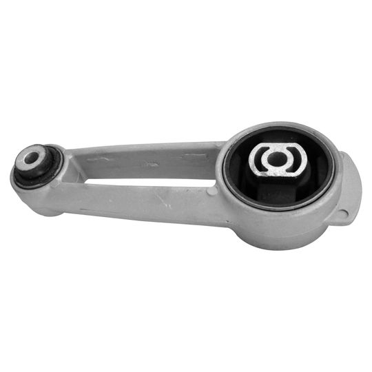 soportes-star-soporte-motor-lado-pasajero-porsche-cayenne-2003-2006-cayenne-v8-4-5l-0 soportes-star-soporte-motor-lado-pasajero-porsche-cayenne-2003-2006-cayenne-v8-4-5l-0