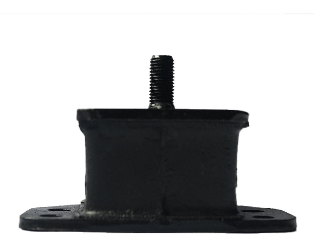Soporte Motor Lado Conductor