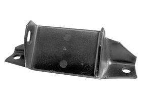 Soporte Motor Lado Conductor O Pasajero