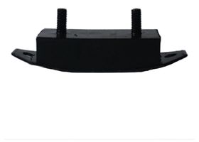 Soporte Motor Lado Conductor O Pasajero