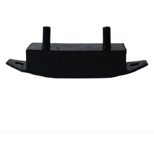 soportes-star-soporte-motor-lado-conductor-o-pasajero-datsun-sedan-1974-1984-sedan-l4-1-6l-l4-1-8l-0