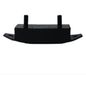 soportes-star-soporte-motor-lado-conductor-o-pasajero-datsun-sedan-1974-1984-sedan-l4-1-6l-l4-1-8l-0
