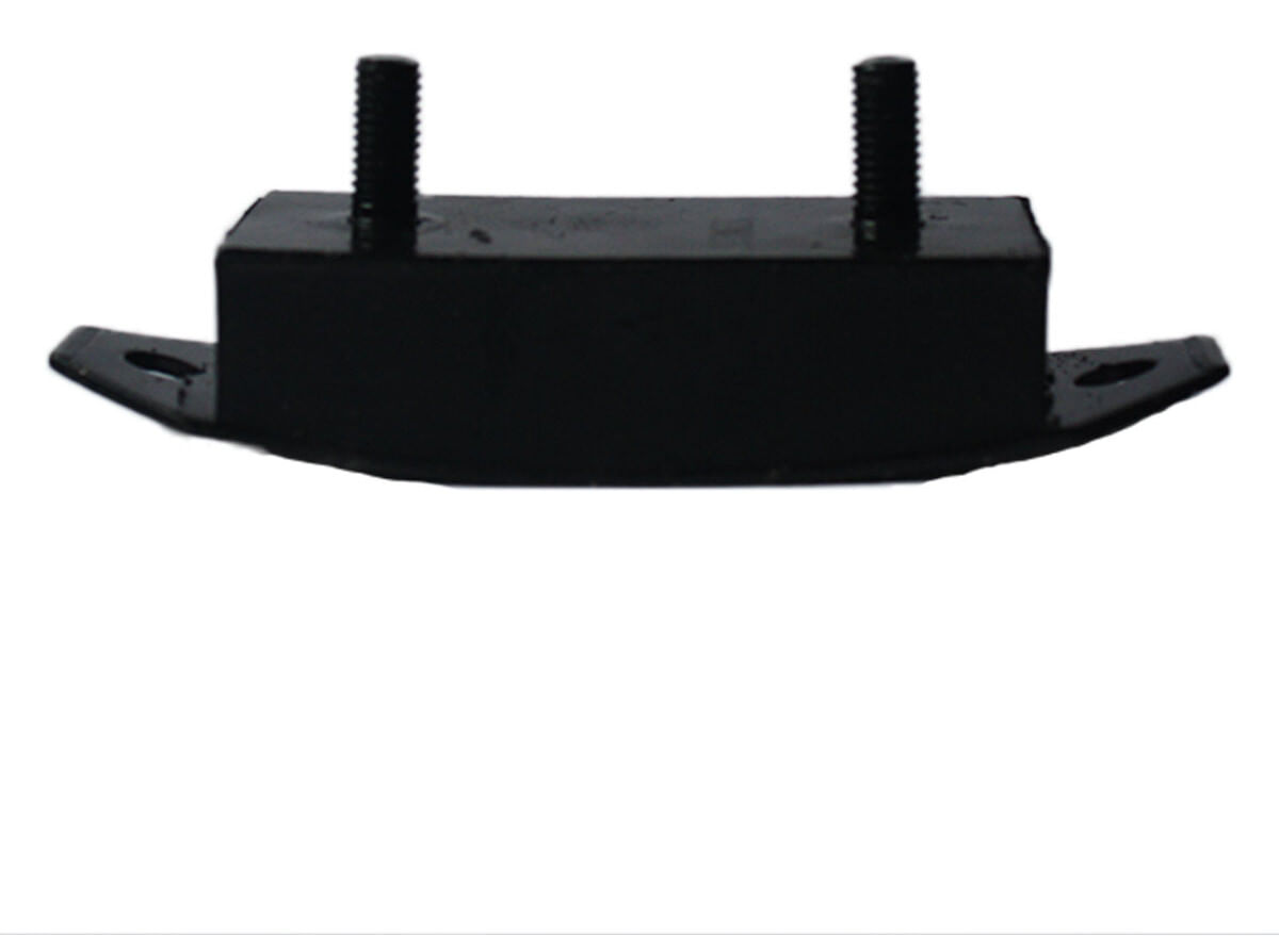 Soporte Motor Lado Conductor O Pasajero
