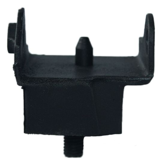 soportes-star-soporte-motor-lado-conductor-o-pasajero-dodge-charger-1966-1972-charger-v8-5-2l-v8-5-6l-v8-5-9l-0 soportes-star-soporte-motor-lado-conductor-o-pasajero-dodge-charger-1966-1972-charger-v8-5-2l-v8-5-6l-v8-5-9l-0