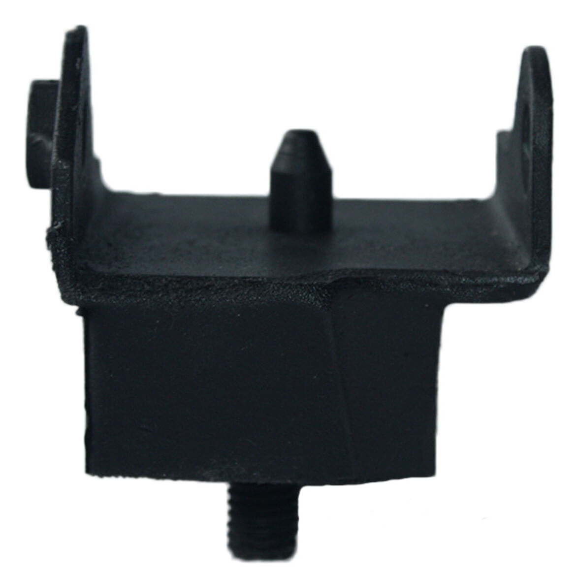 Soporte Motor Lado Conductor O Pasajero