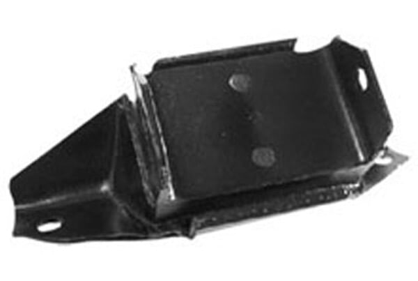 Soporte Motor Lado Conductor O Pasajero