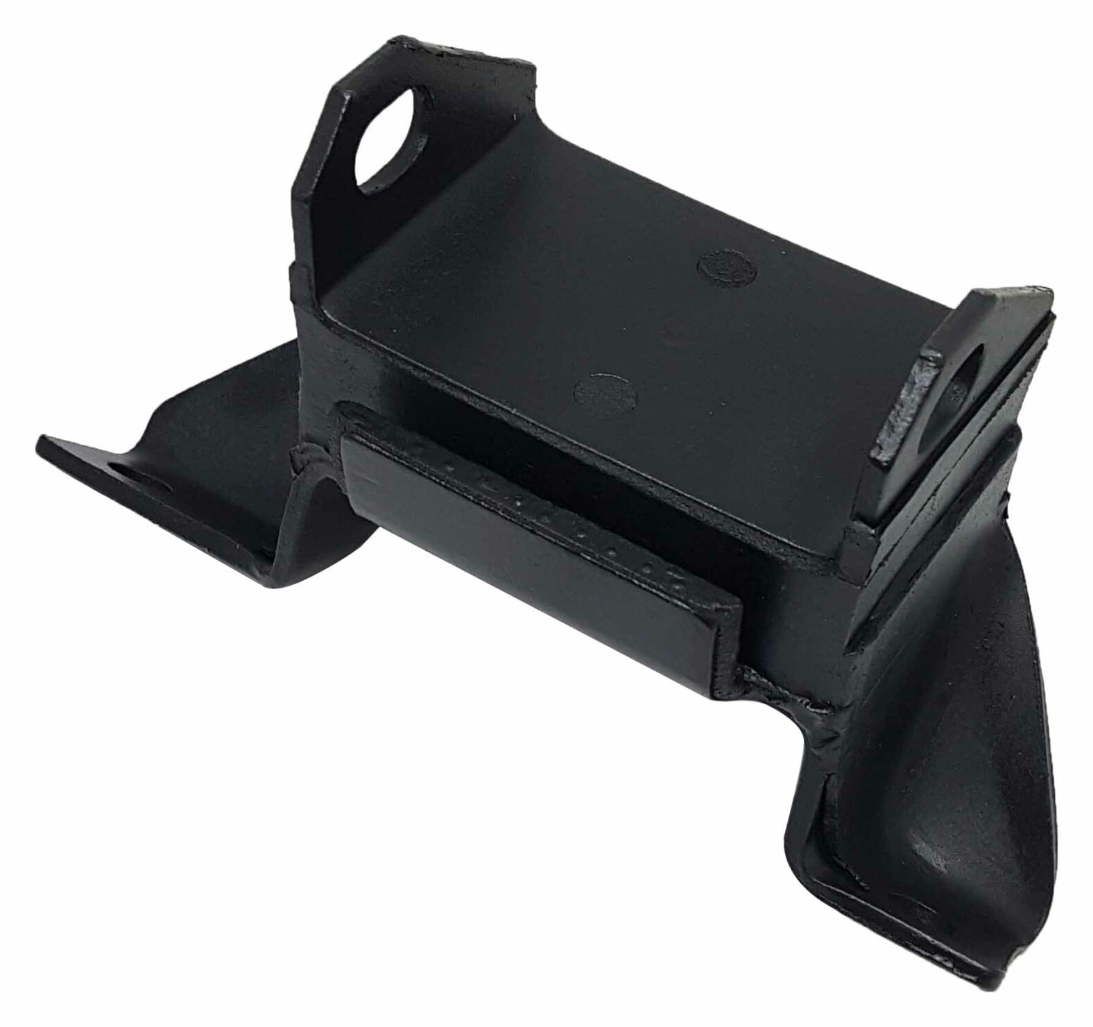 Soporte Motor Lado Conductor O Pasajero